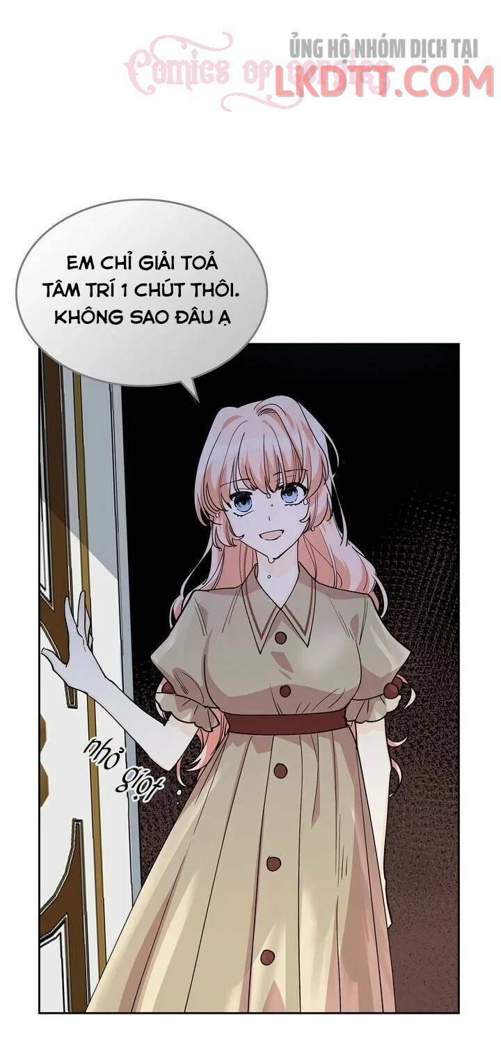 Chương 33 - Trang 13
