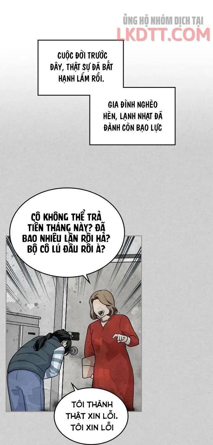 Chương 33 - Trang 21