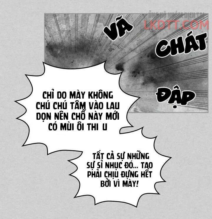 Chương 33 - Trang 26