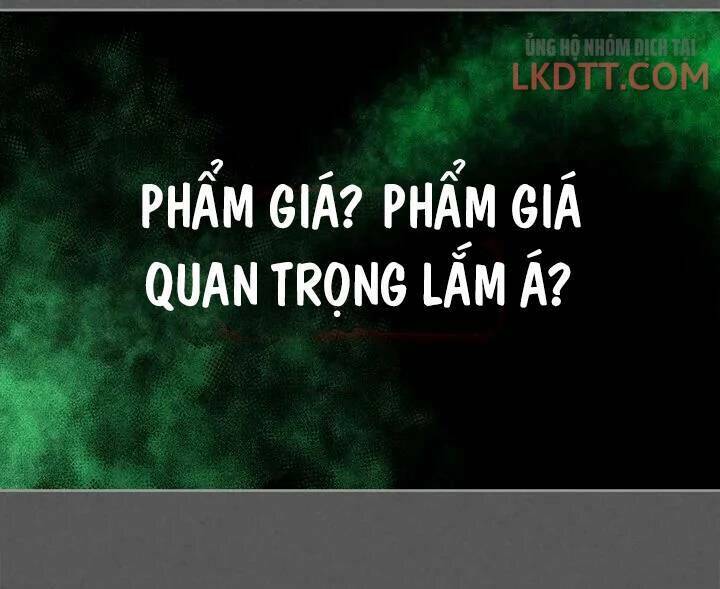 Chương 33 - Trang 31