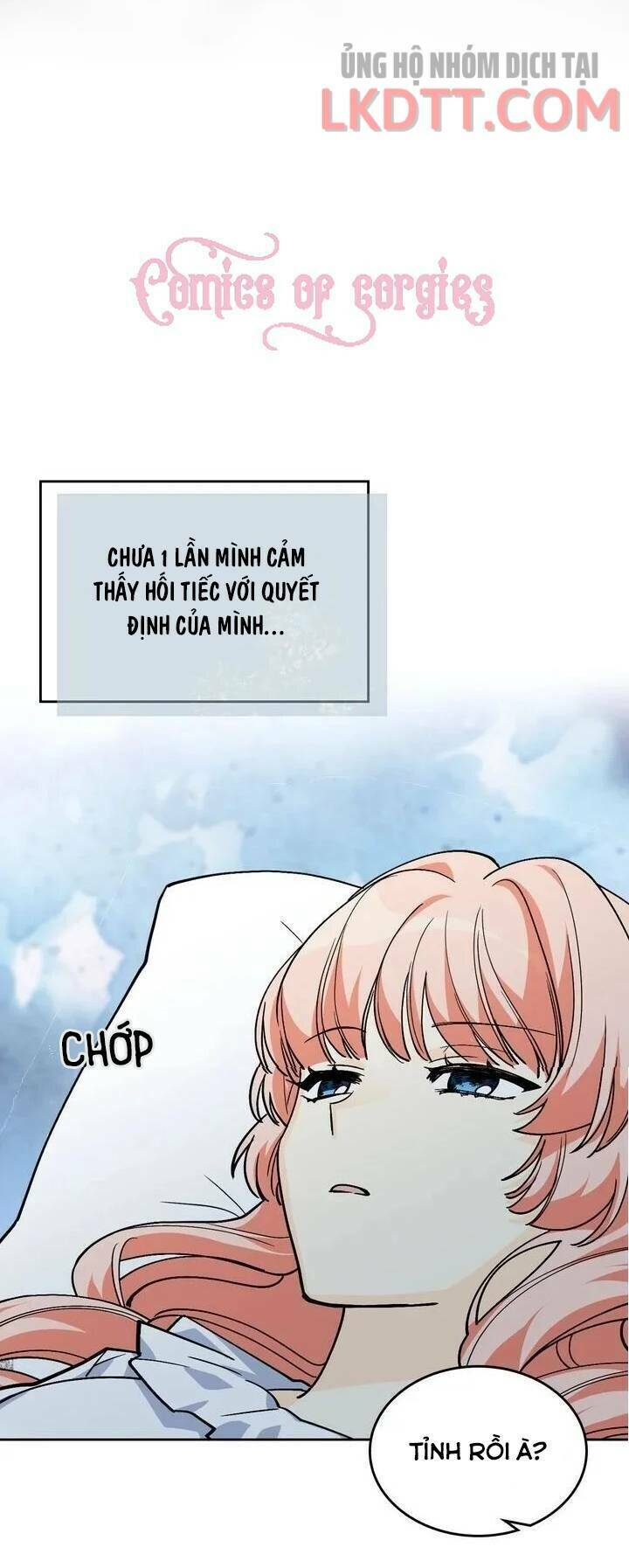Chương 33 - Trang 34