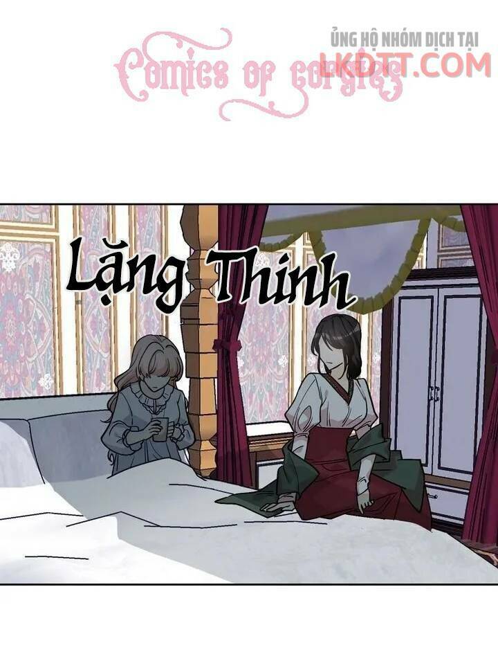 Chương 33 - Trang 39
