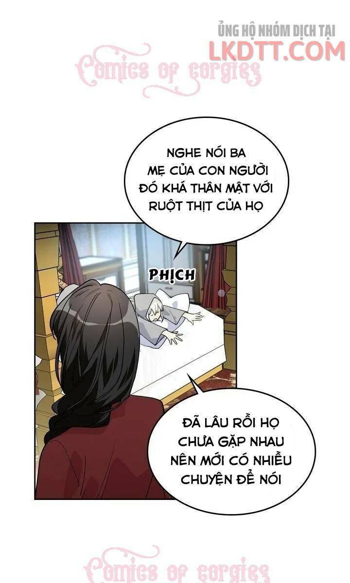 Chương 33 - Trang 5