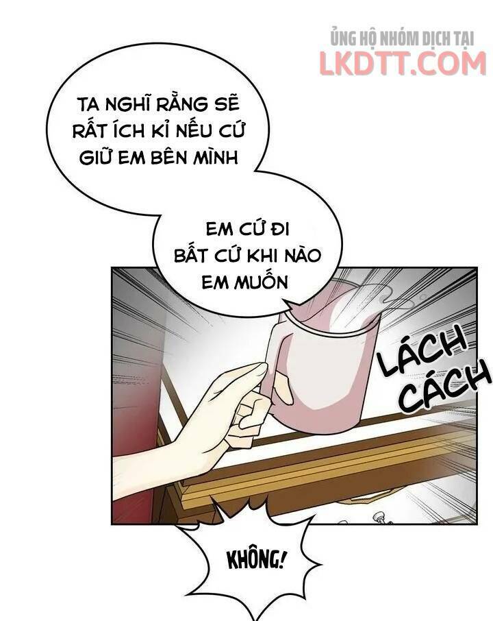 Chương 33 - Trang 44