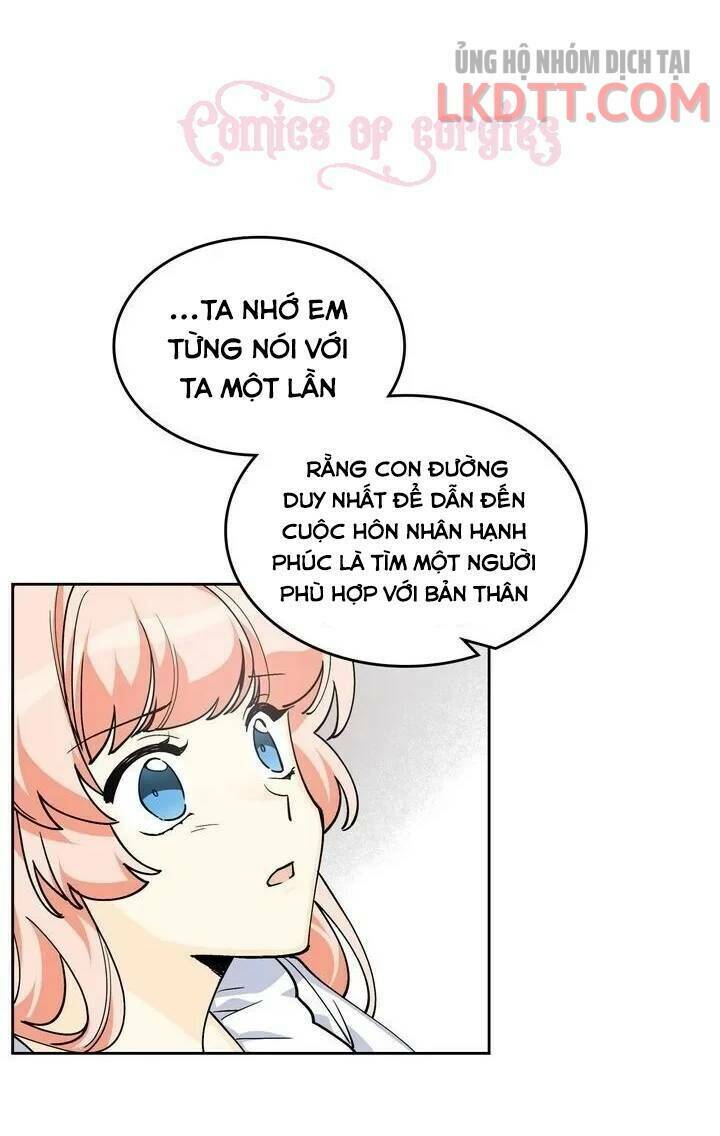Chương 33 - Trang 50