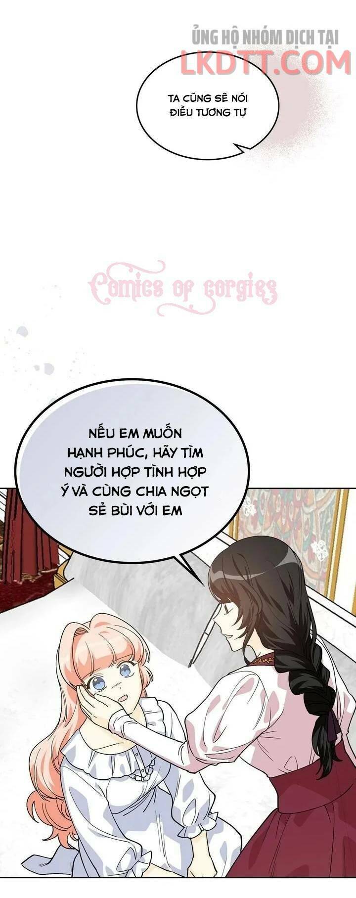 Chương 33 - Trang 51