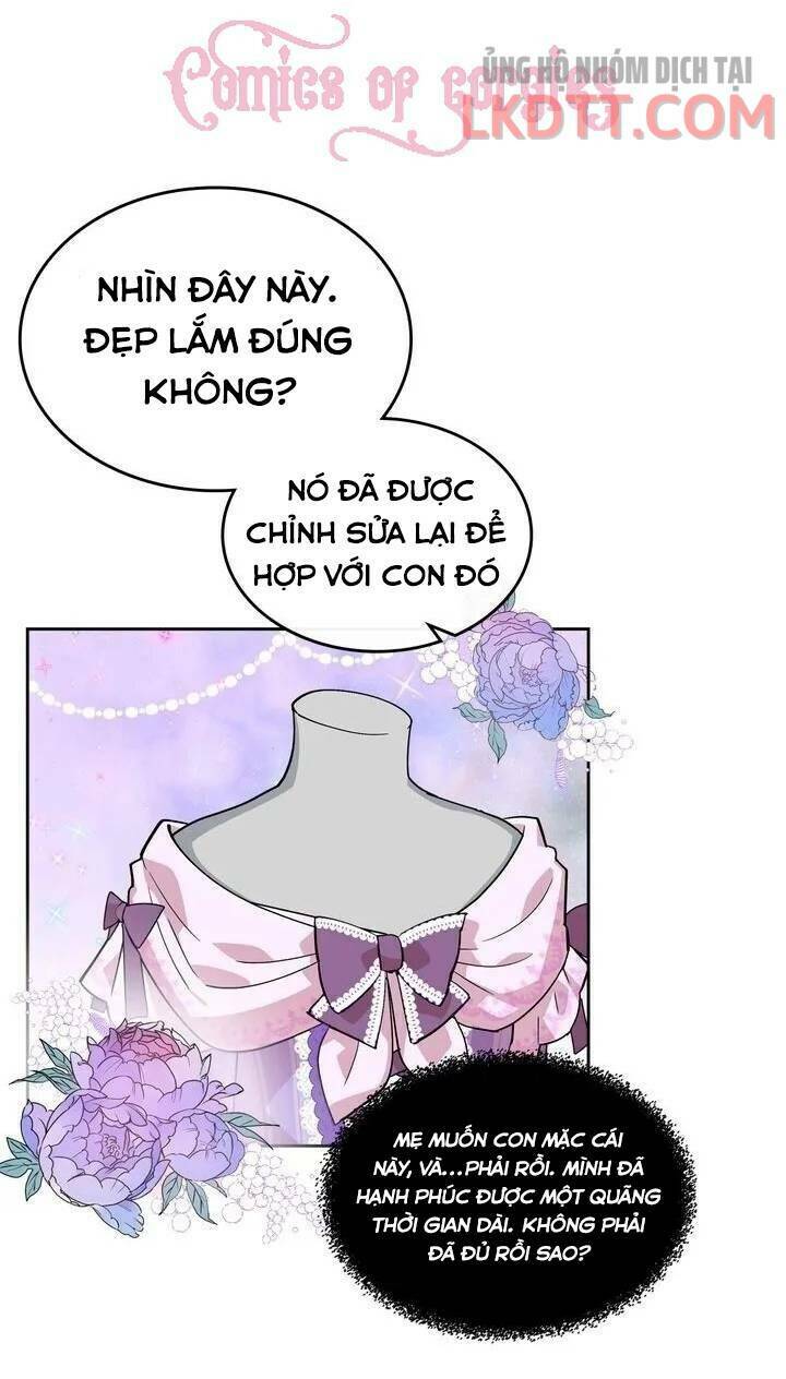 Chương 33 - Trang 57