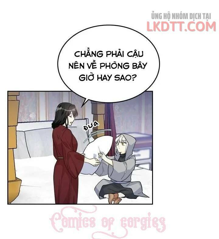Chương 33 - Trang 8
