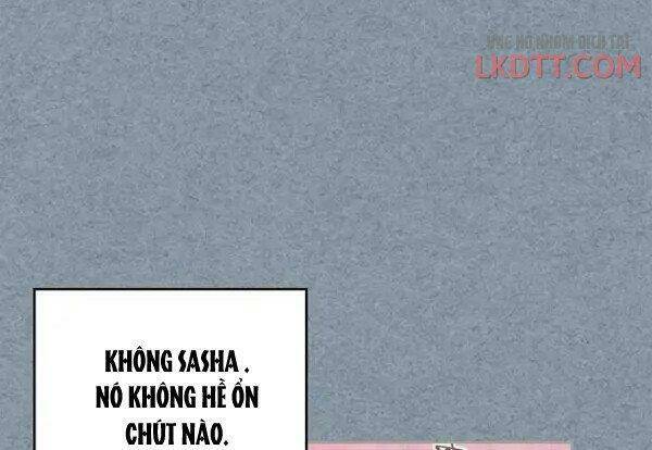 Chương 34 - Trang 15