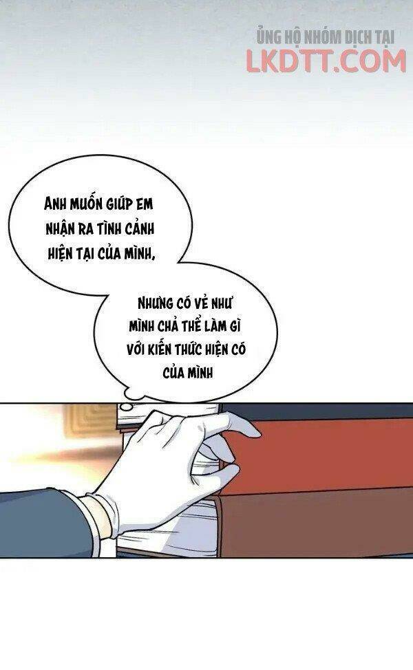 Chương 34 - Trang 17