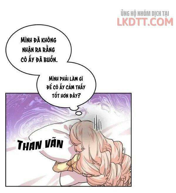 Chương 34 - Trang 26
