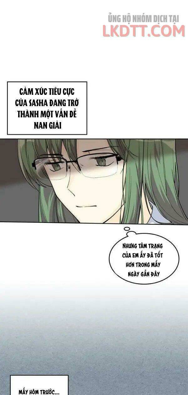 Chương 34 - Trang 4