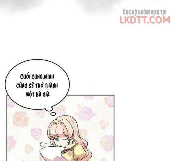Chương 34 - Trang 35