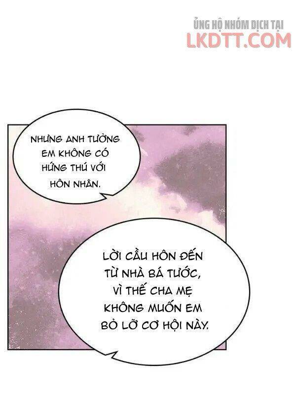 Chương 34 - Trang 50
