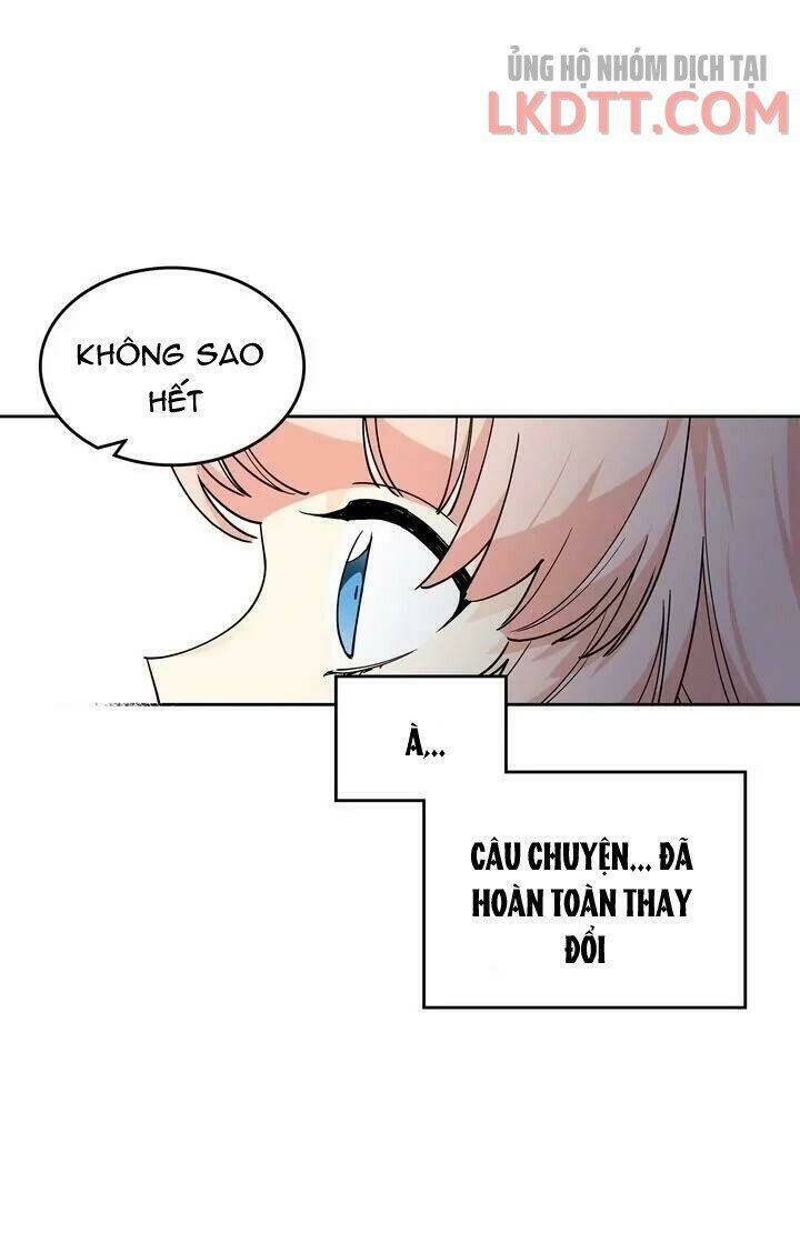 Chương 35 - Trang 16