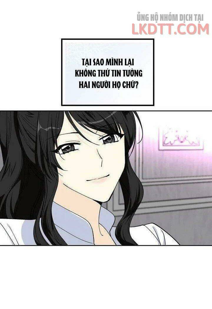 Chương 35 - Trang 31