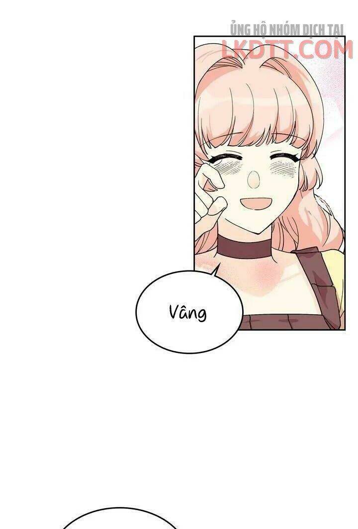 Chương 35 - Trang 44