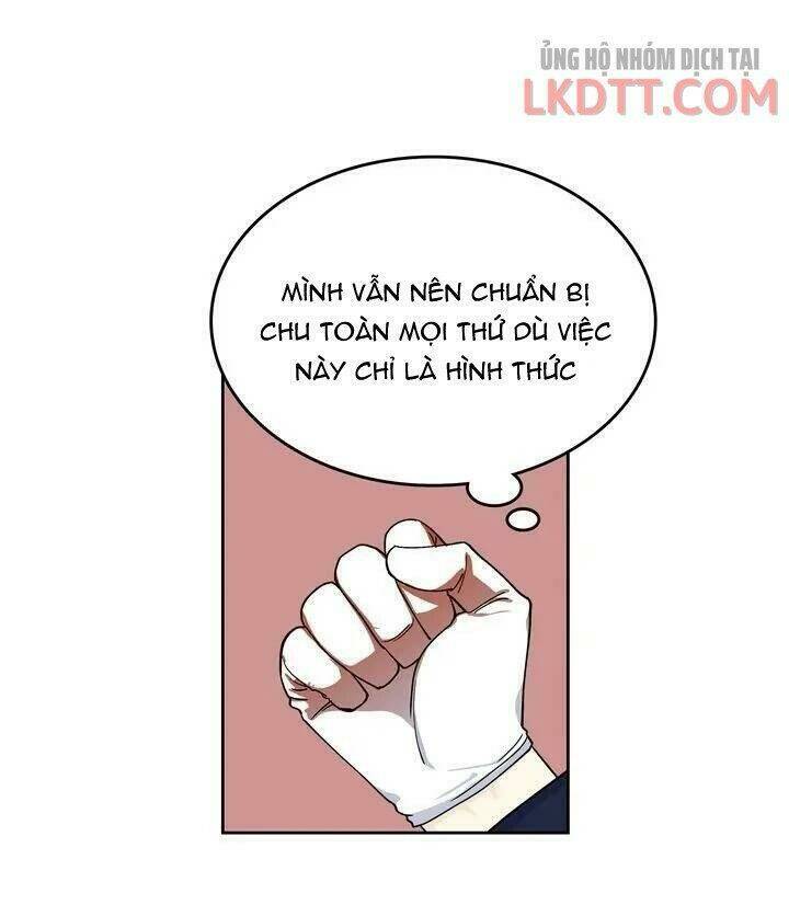 Chương 35 - Trang 54