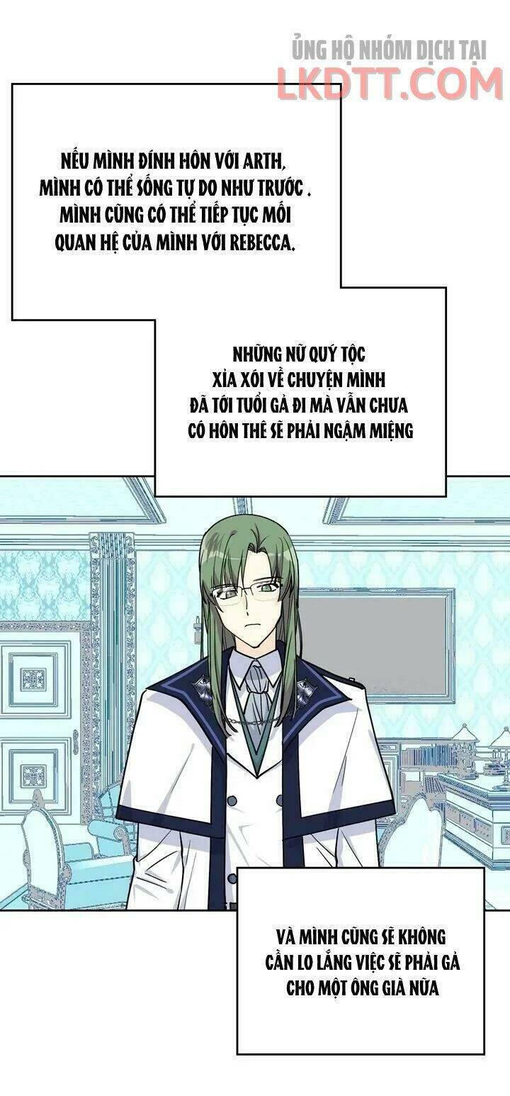 Chương 35 - Trang 10