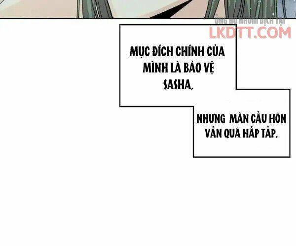 Chương 36 - Trang 12