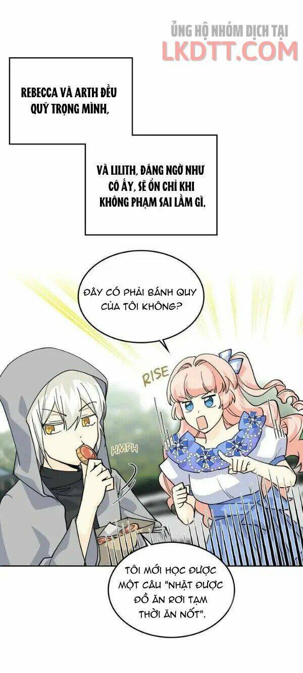 Chương 36 - Trang 47