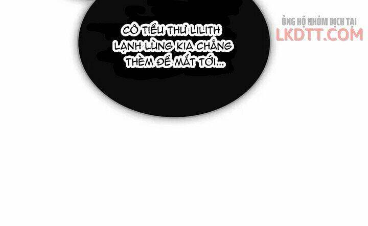 Chương 36 - Trang 61