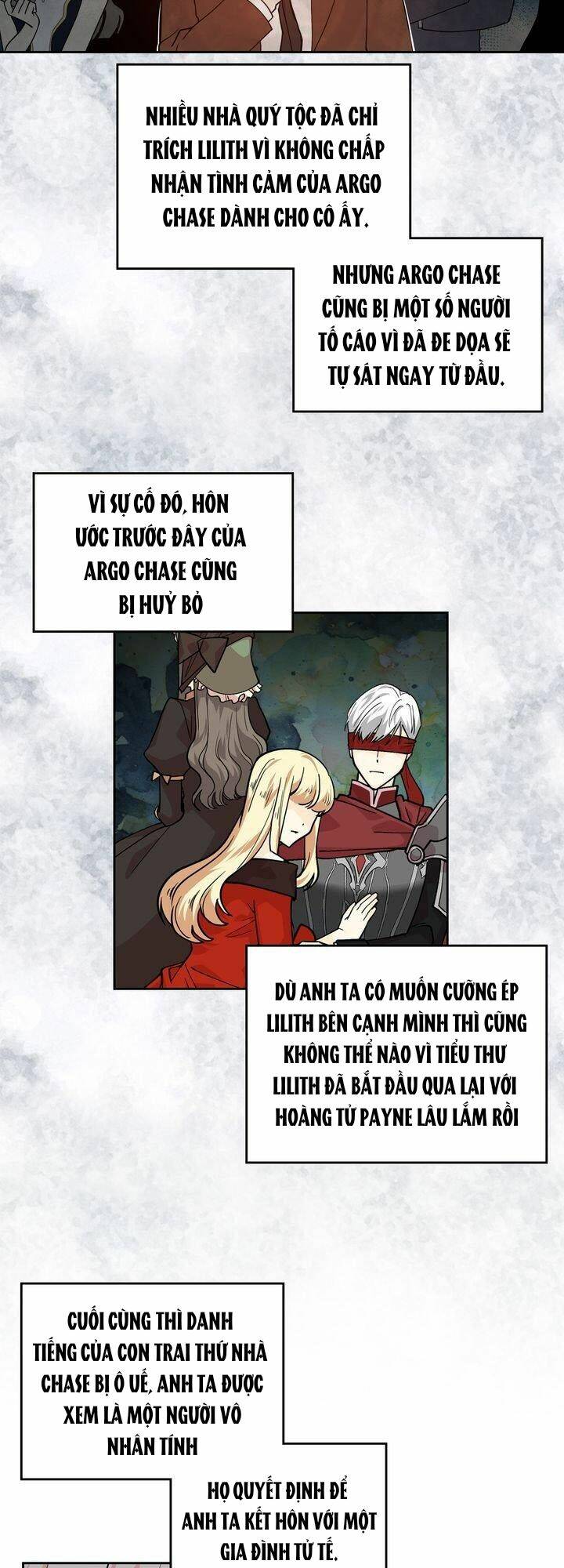 Chương 37 - Trang 2