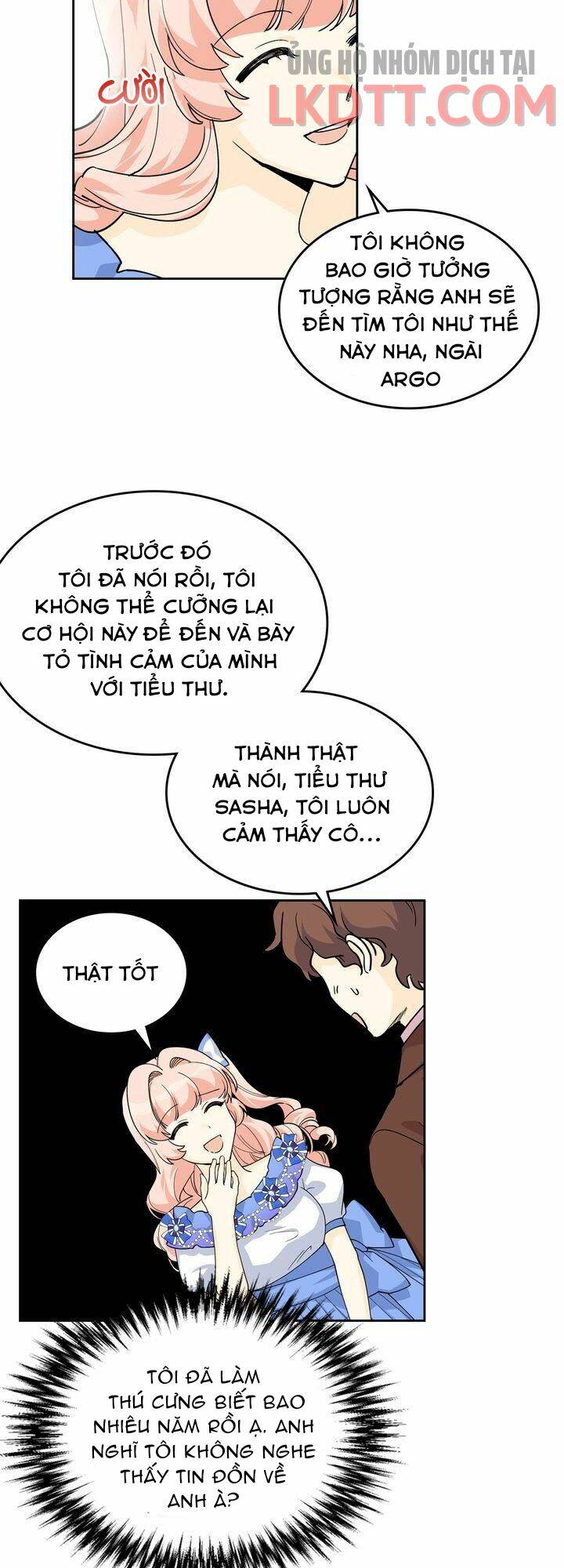 Chương 37 - Trang 11