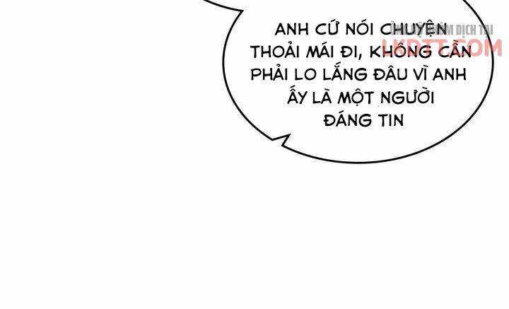 Chương 37 - Trang 13