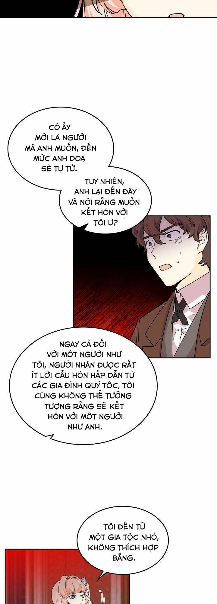 Chương 37 - Trang 21