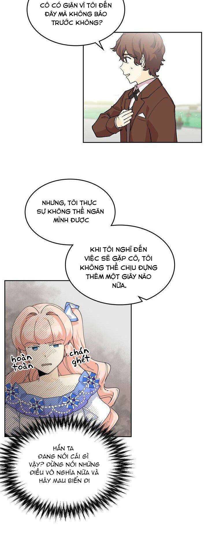 Chương 37 - Trang 4