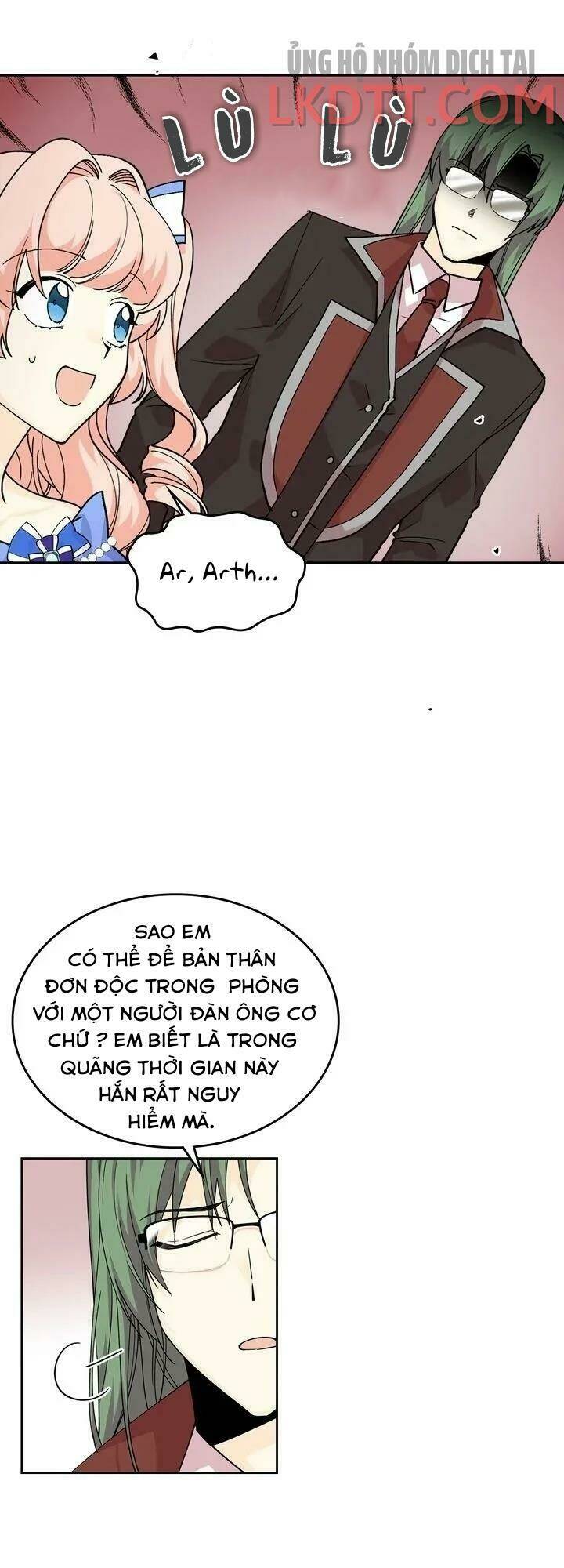 Chương 38 - Trang 11