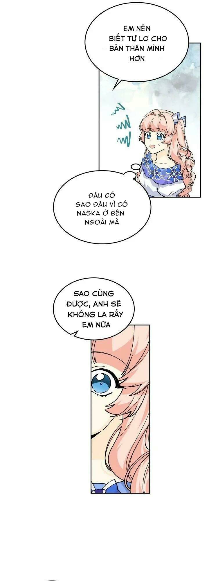 Chương 38 - Trang 12