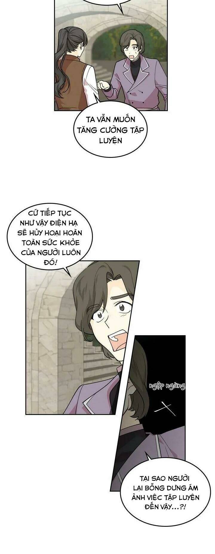 Chương 38 - Trang 17