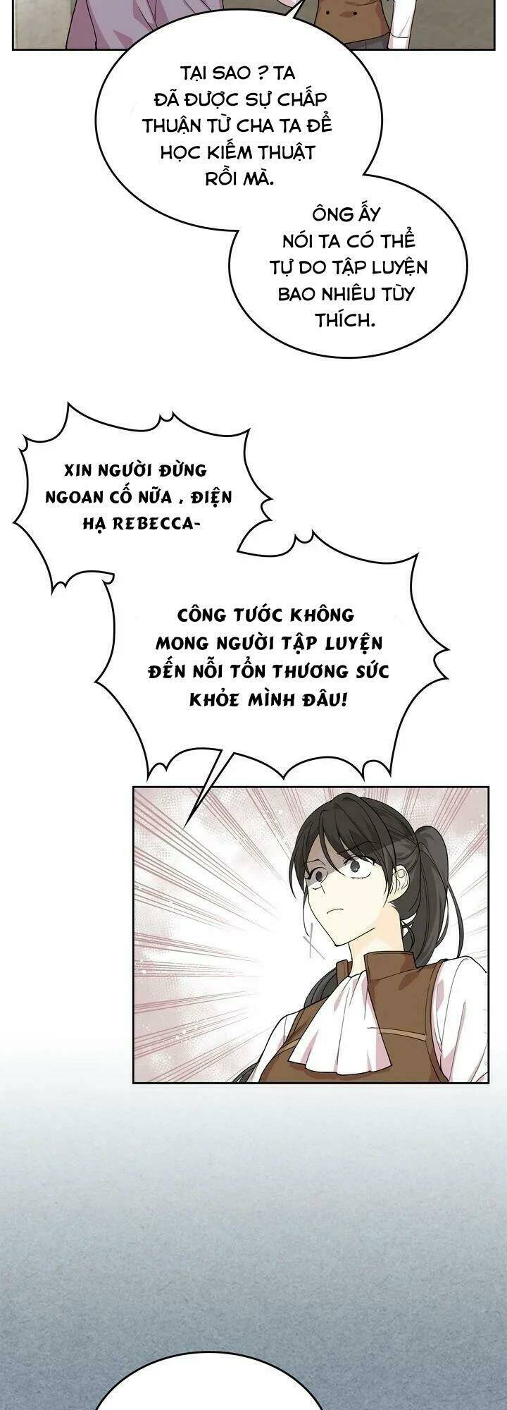 Chương 38 - Trang 19