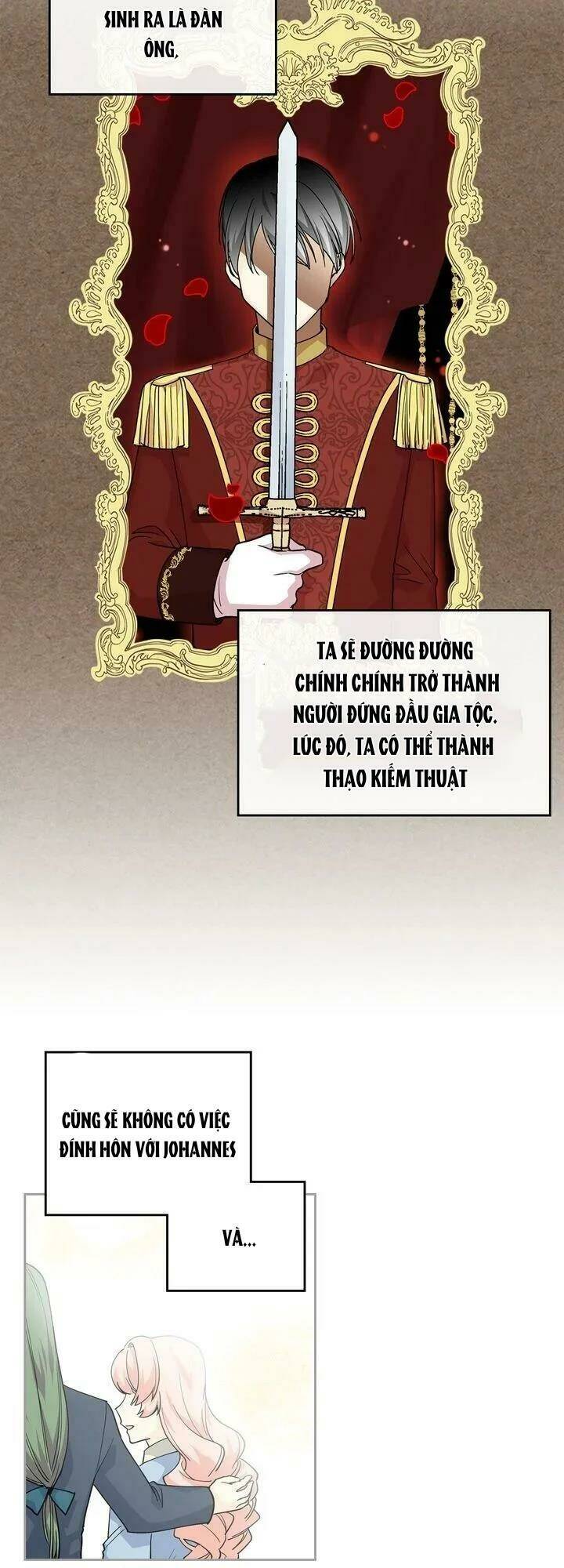 Chương 38 - Trang 27