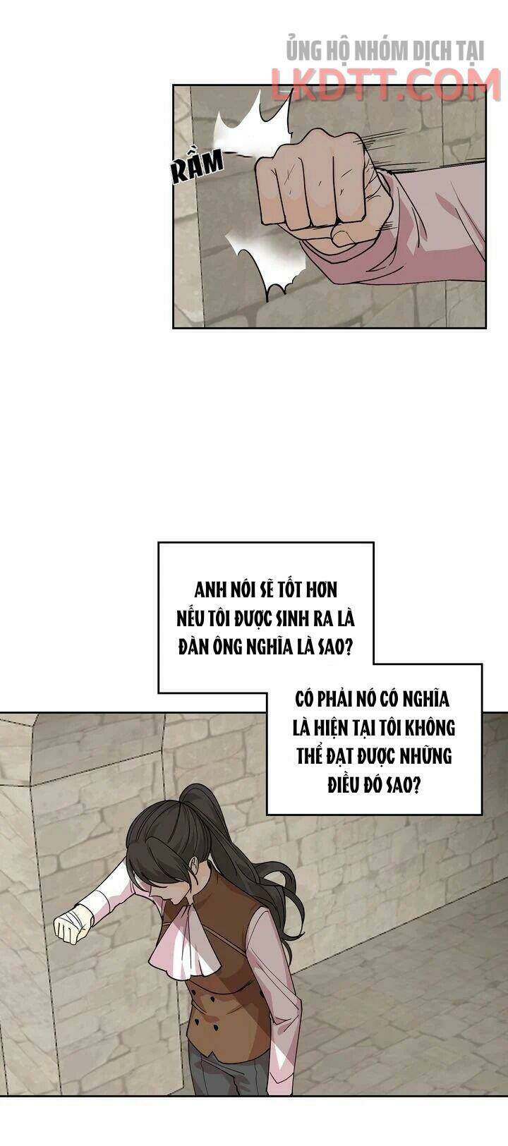 Chương 38 - Trang 28