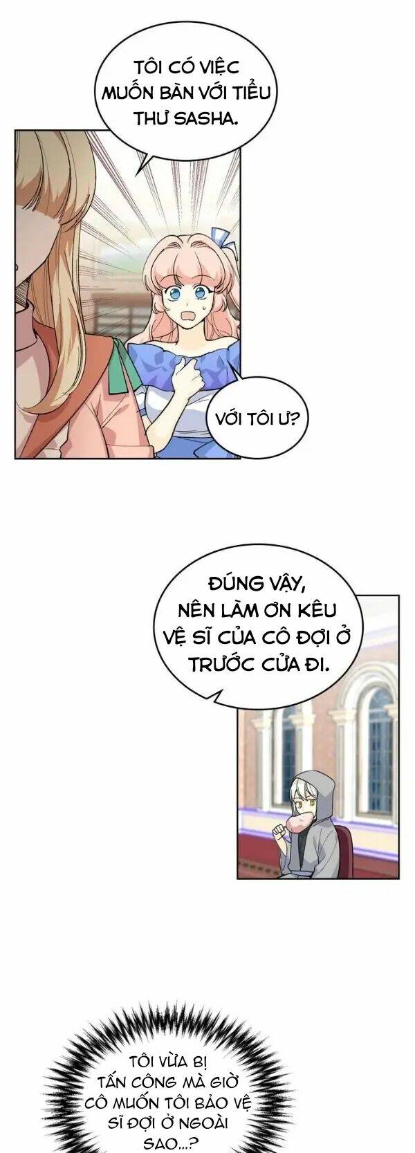 Chương 39 - Trang 17