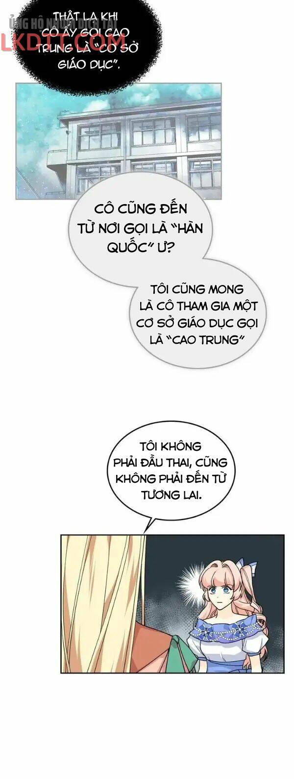 Chương 39 - Trang 28