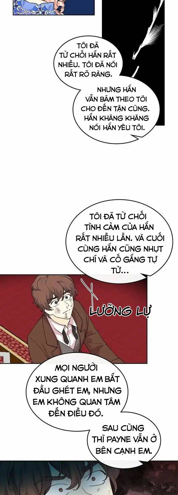 Chương 39 - Trang 7