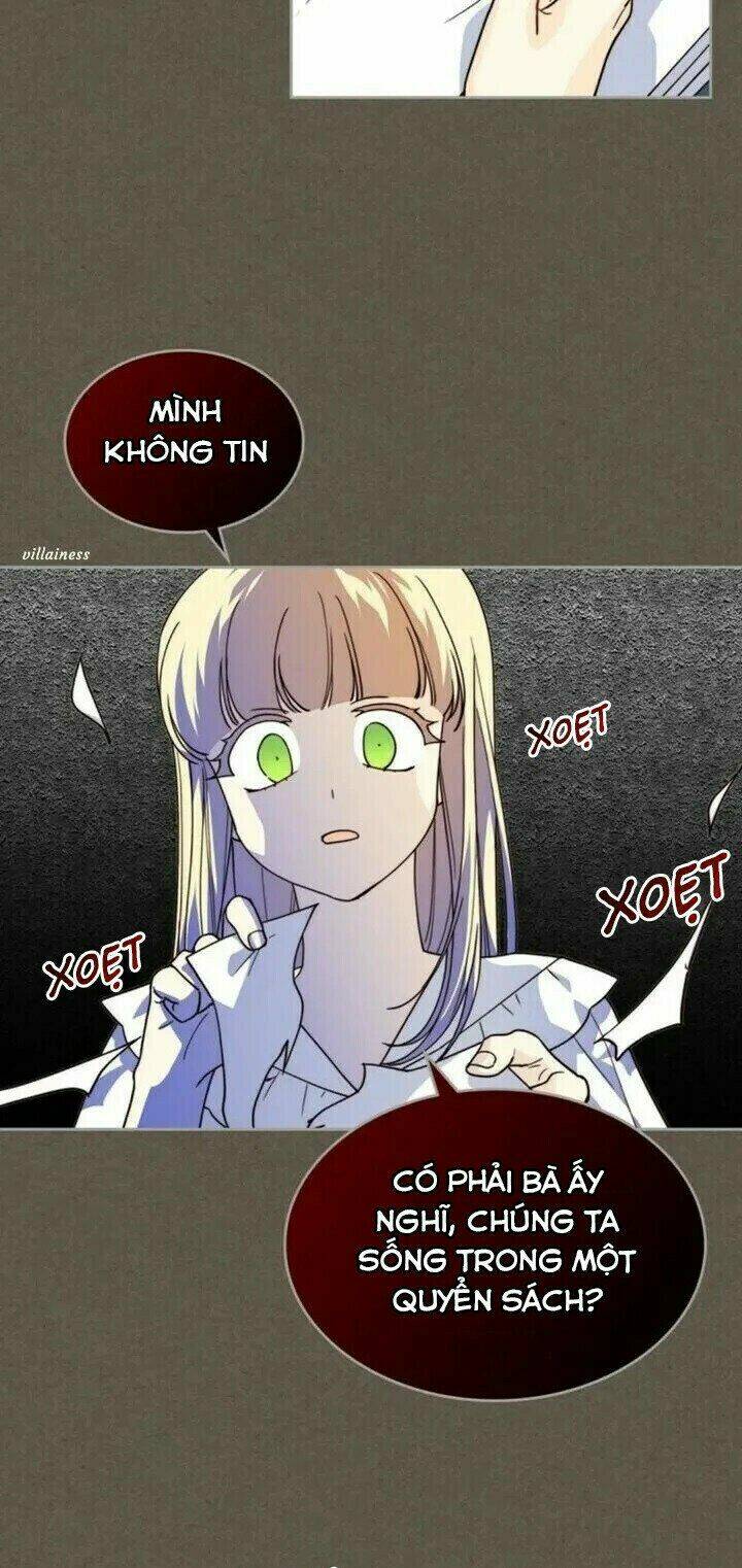 Chương 41 - Trang 24