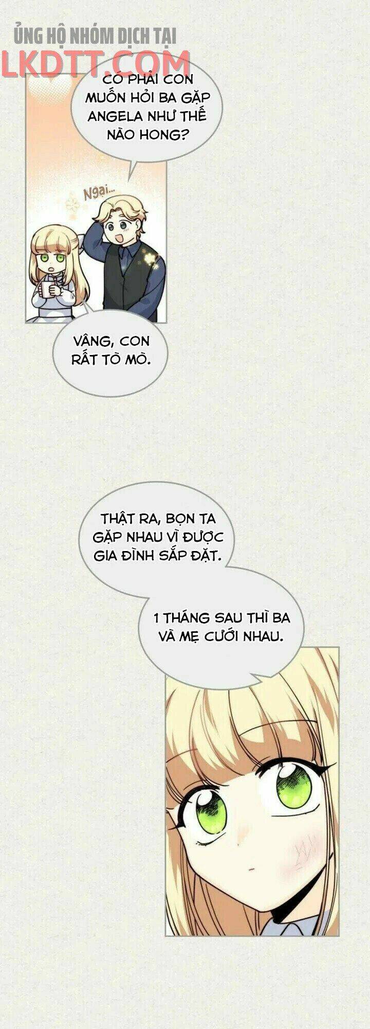 Chương 41 - Trang 8