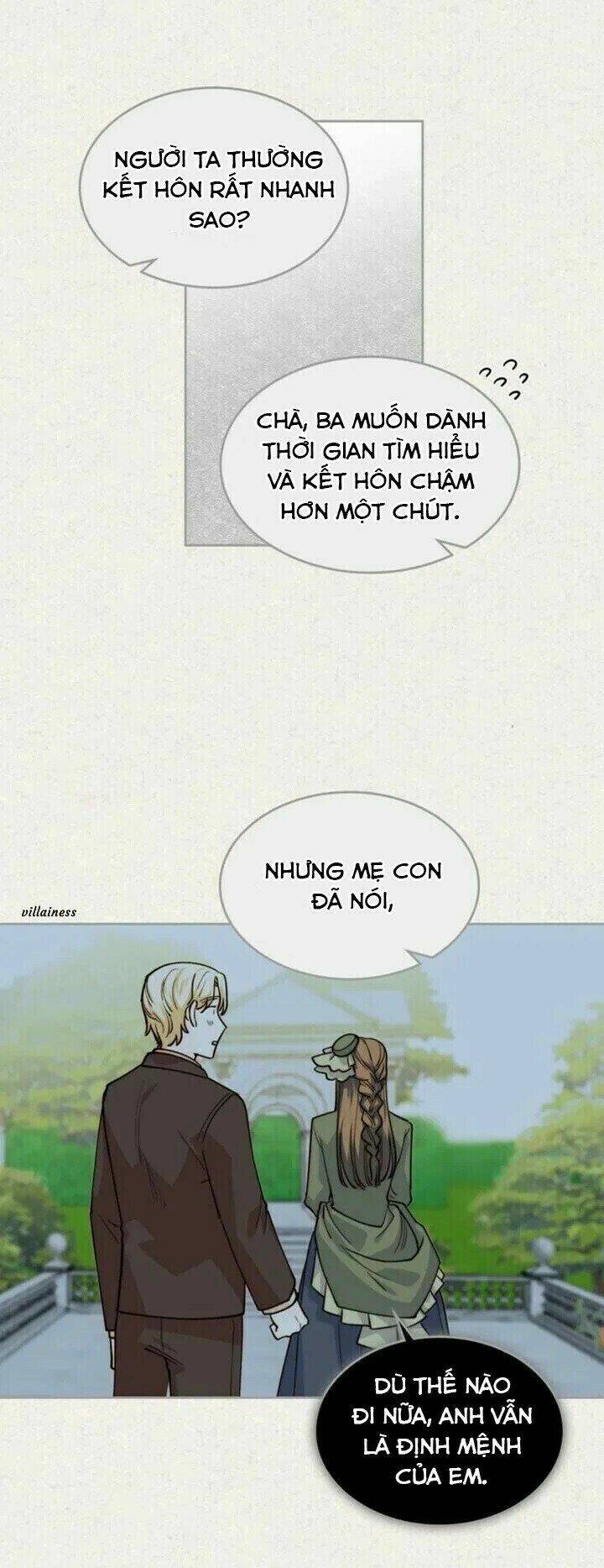 Chương 41 - Trang 9