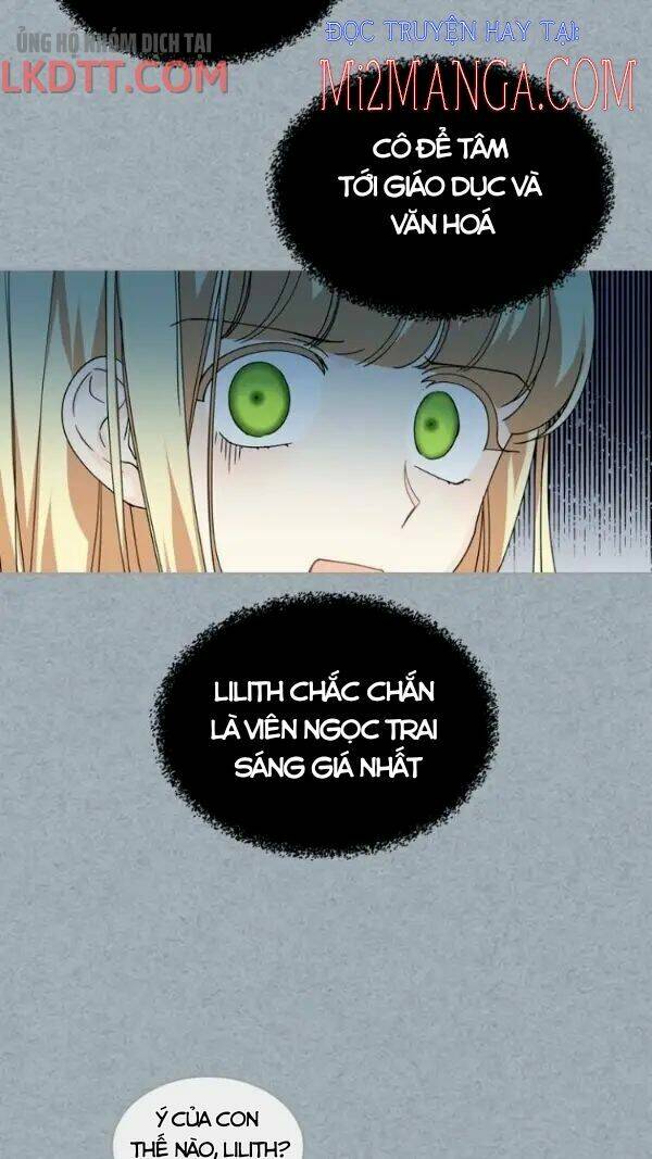 Chương 42 - Trang 16