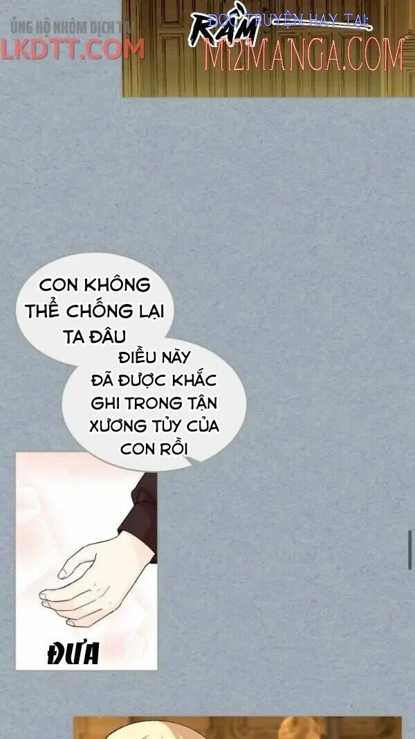 Chương 42 - Trang 31