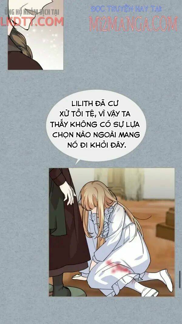 Chương 42 - Trang 36