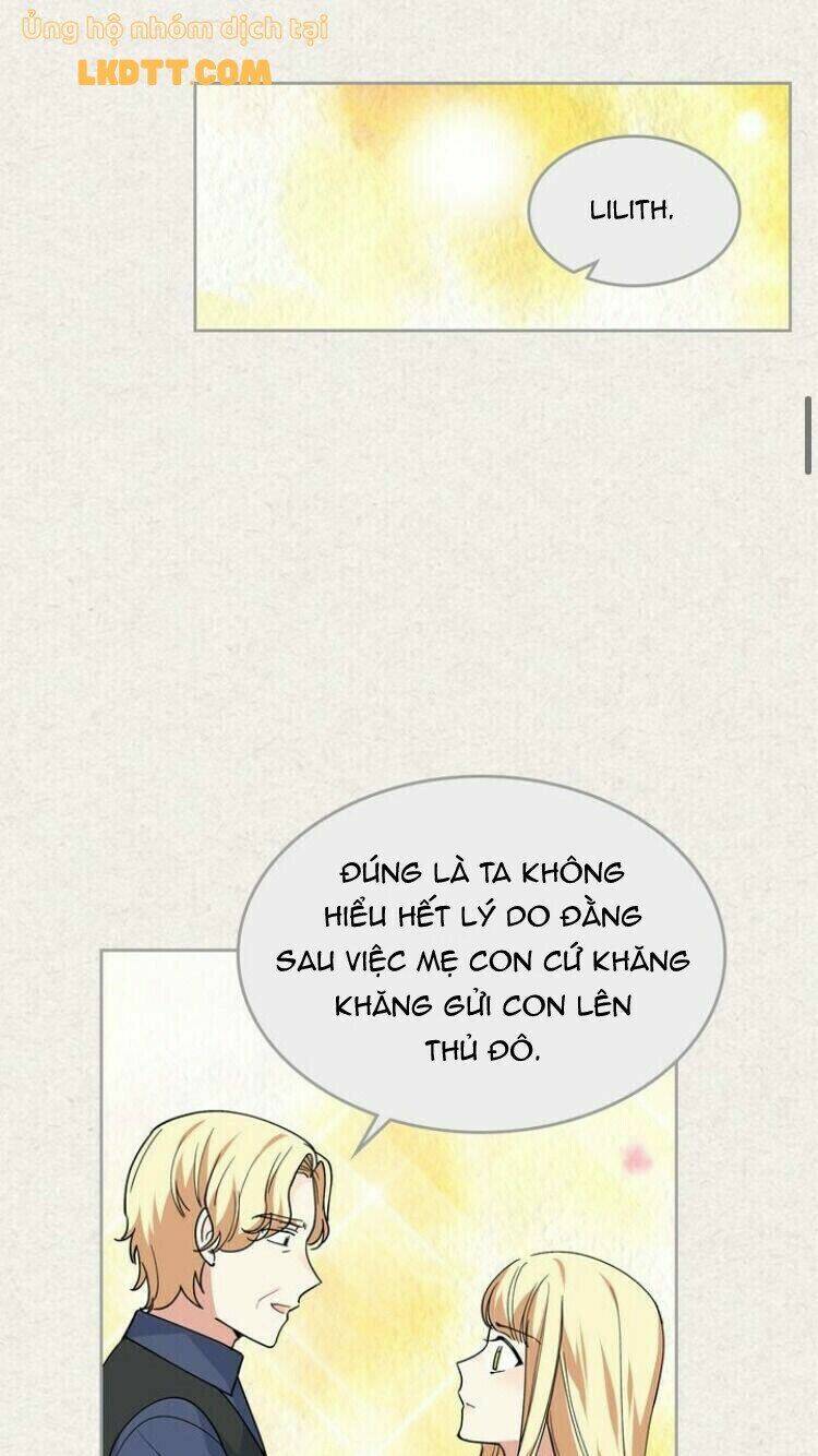 Chương 43 - Trang 17
