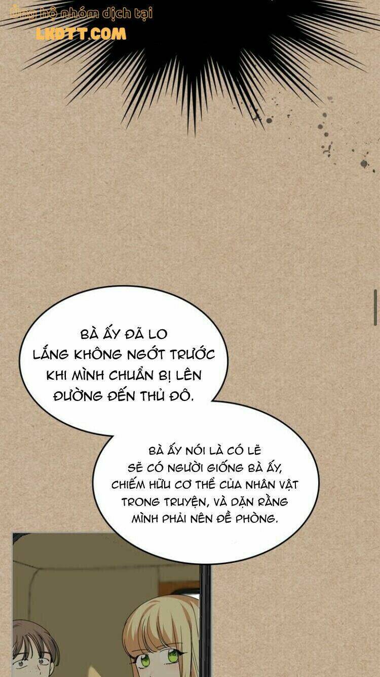 Chương 43 - Trang 26