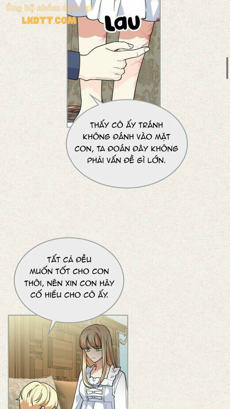 Chương 43 - Trang 10