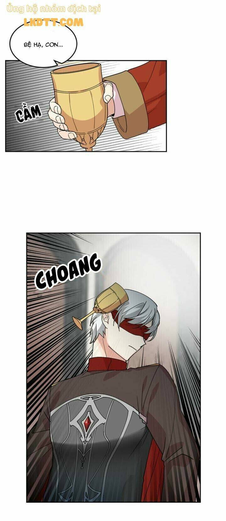 Chương 44 - Trang 36